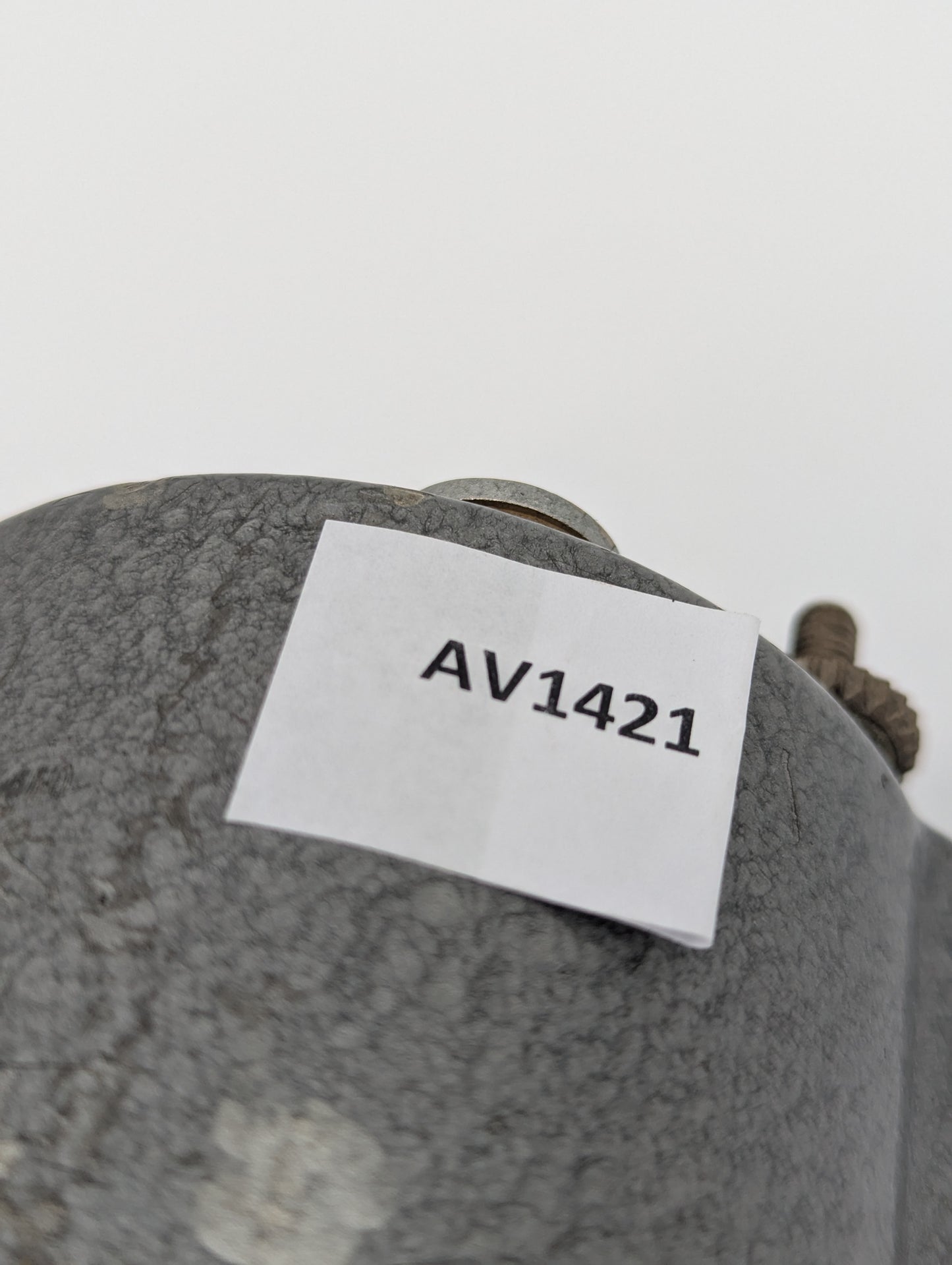 Uhr Borduhr Mig-29 Cockpitinstrument alte Fliegeruhr UdSSR ACHS-1M