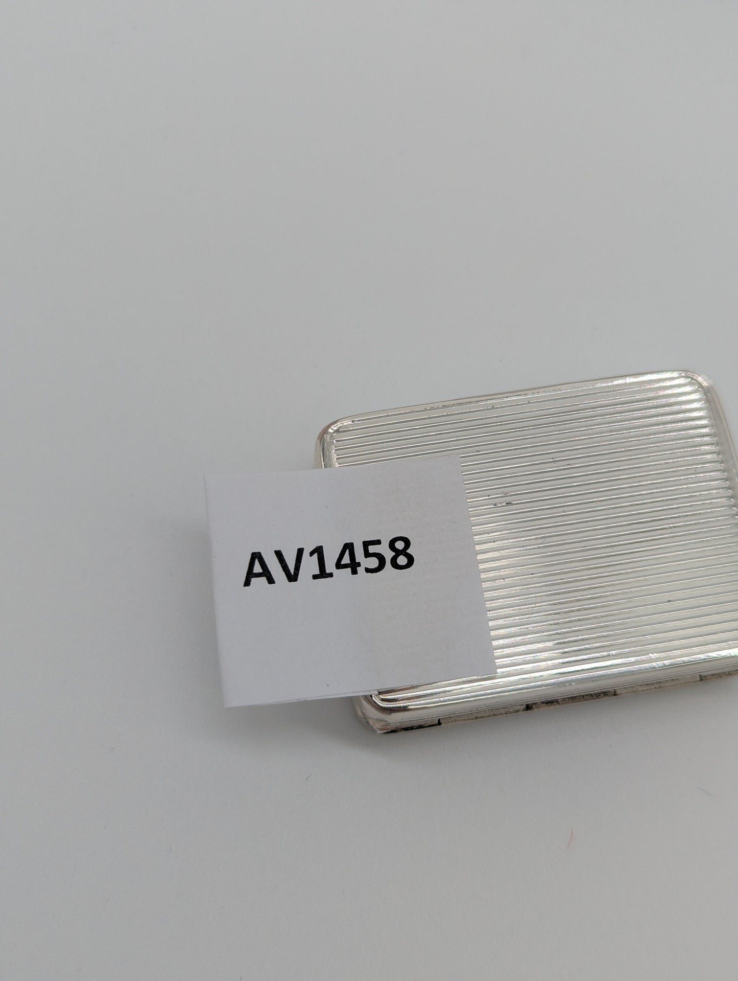 Set aus 3 Pillendosen versilbert Antiker Stil Vintage Dekoration Schmuckdose