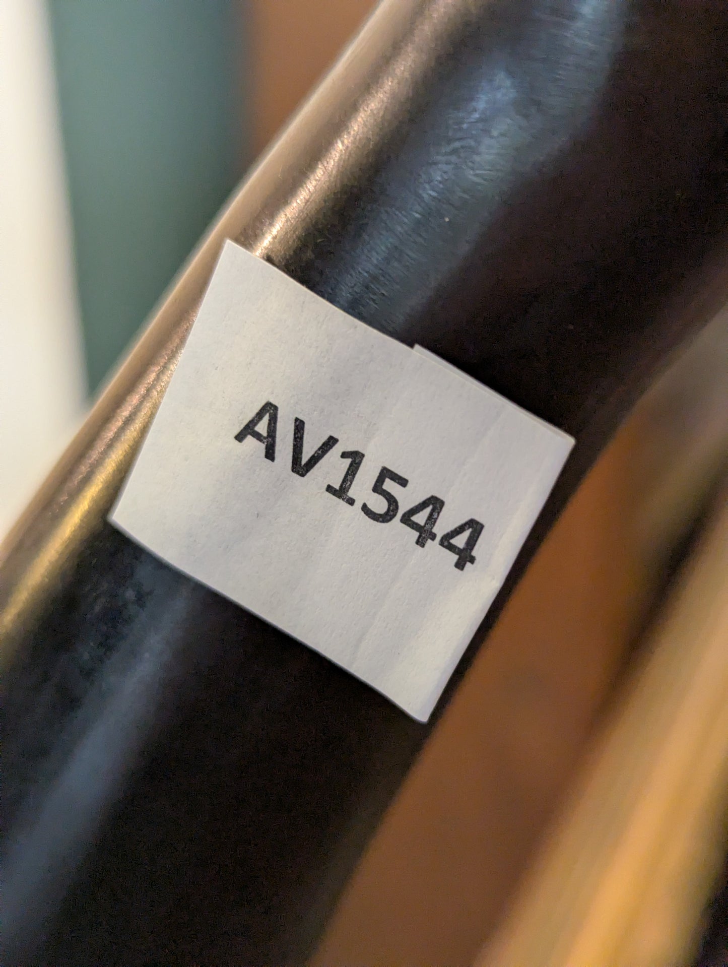 Paar Art Deco Bronze Lampen Tänzerinnen Figuren Lebensgroß