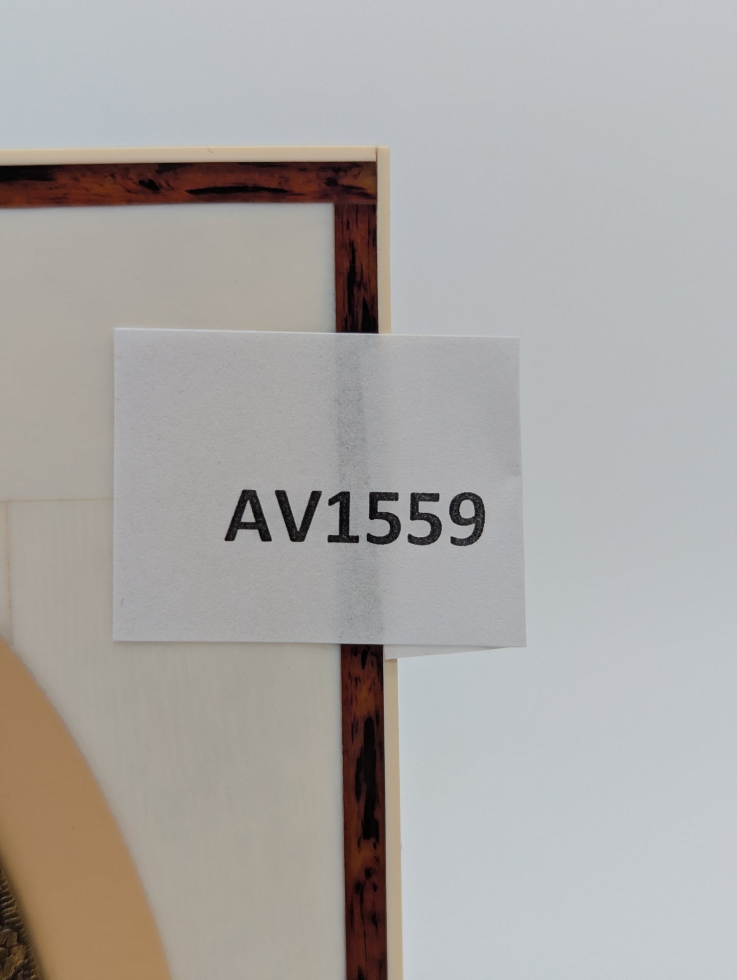 Lupenmalerei Miniaturmalerei Porträt Kaiserin Elisabeth Sisi Klassische Kunst