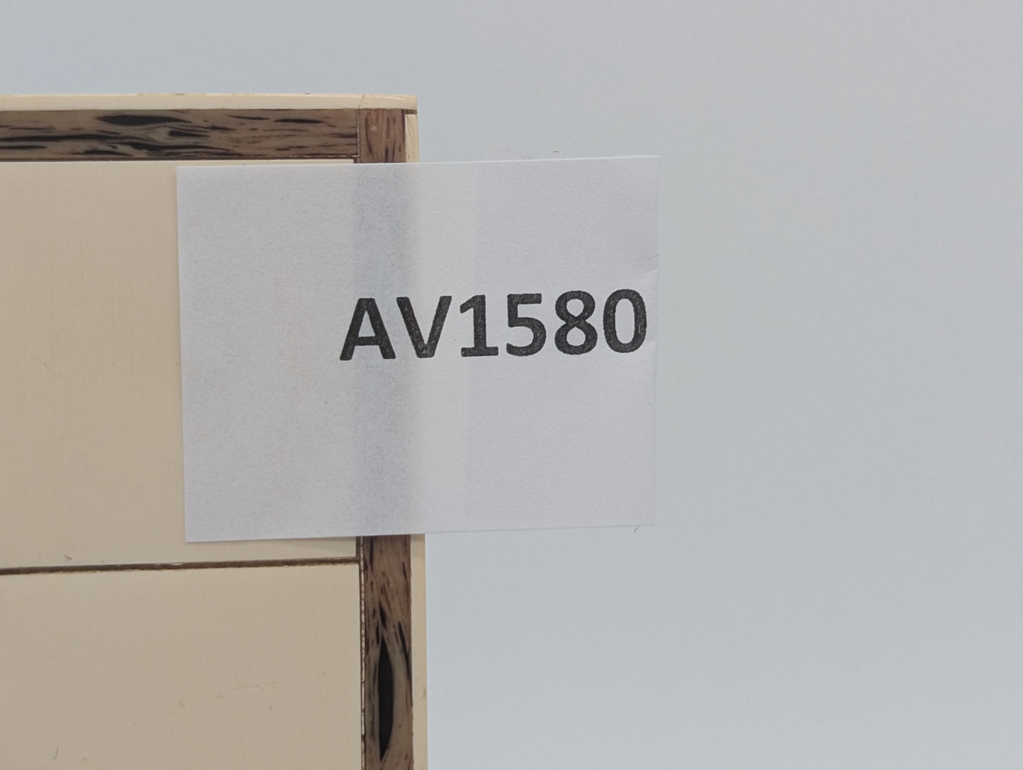 Lupenmalerei Großfürstin feine Porträt Miniatur im Rahmen klassisches Bild