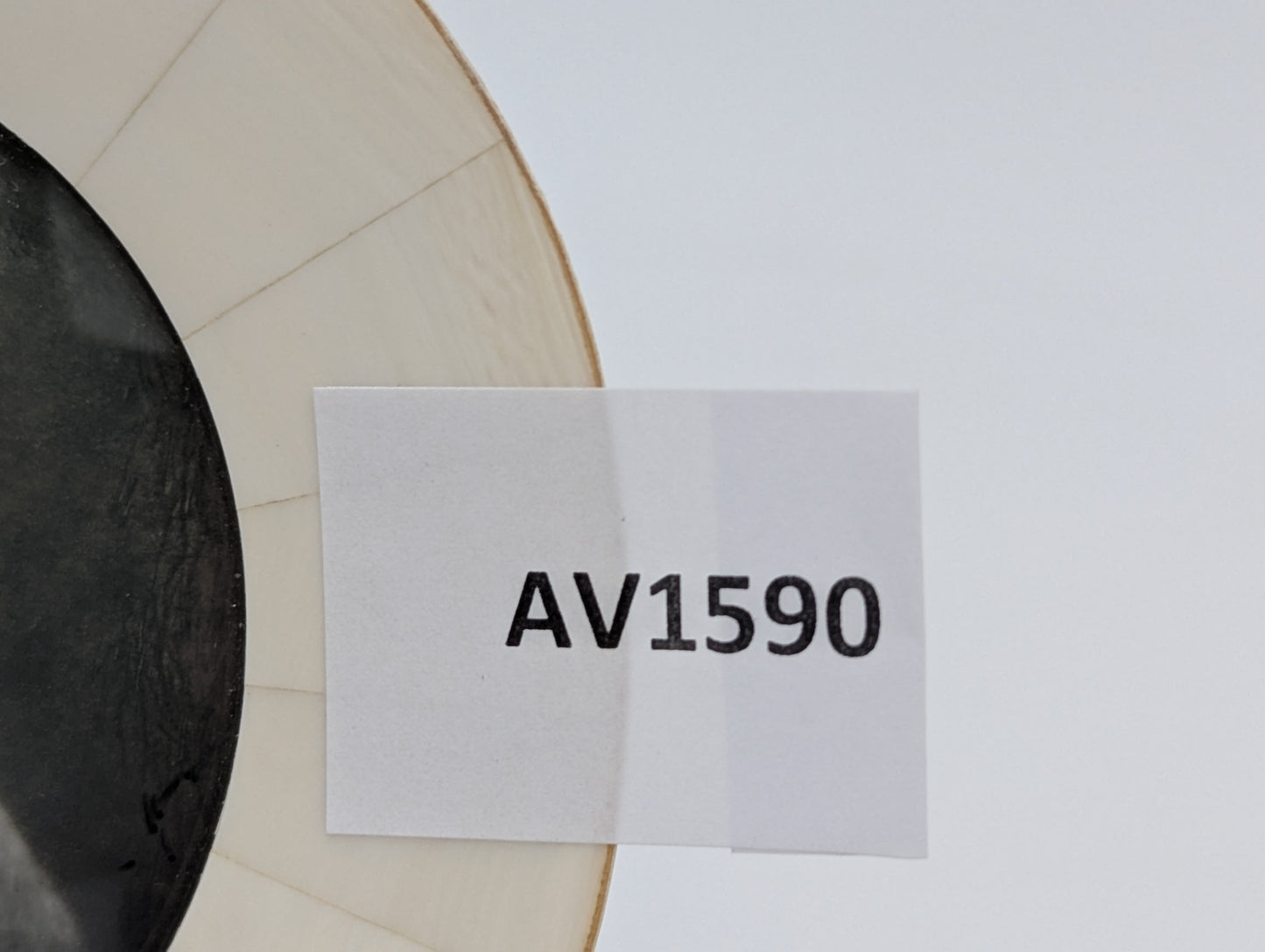 Lupenmalerei Miniaturmalerei Herzog feine Porträt Miniatur im Rahmen