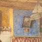 Carl Haver (1859-1920) - Ölgemälde - Genre / Interieurmalerei