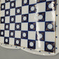 Antikes Osteuropäisches Porzellan Schachspiel aus der Gardner-Fabrik