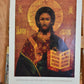 Grußkarte zur Heiligen Ersten Heiligen Kommunion