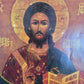 Grußkarte zur Heiligen Ersten Heiligen Kommunion