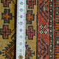 Handgeknüpfter Belutsch Dolatabad Orientteppich aus Afghanistan 178X86cm