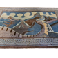 Antiker Handgeknüpfter Orientteppich – China Peking Wandteppich 258X163cm