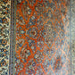 Edel Handgeknüpfter Orientteppich – Perser Sarough Palast-Teppich 310X244cm