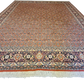 Königlicher Handgeknüpfter Orientteppich Perser Bidjar 300X200cm