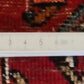 Feiner Handgeknüpfter Orientteppich - Perser Bidjar Teppich 167X106cm