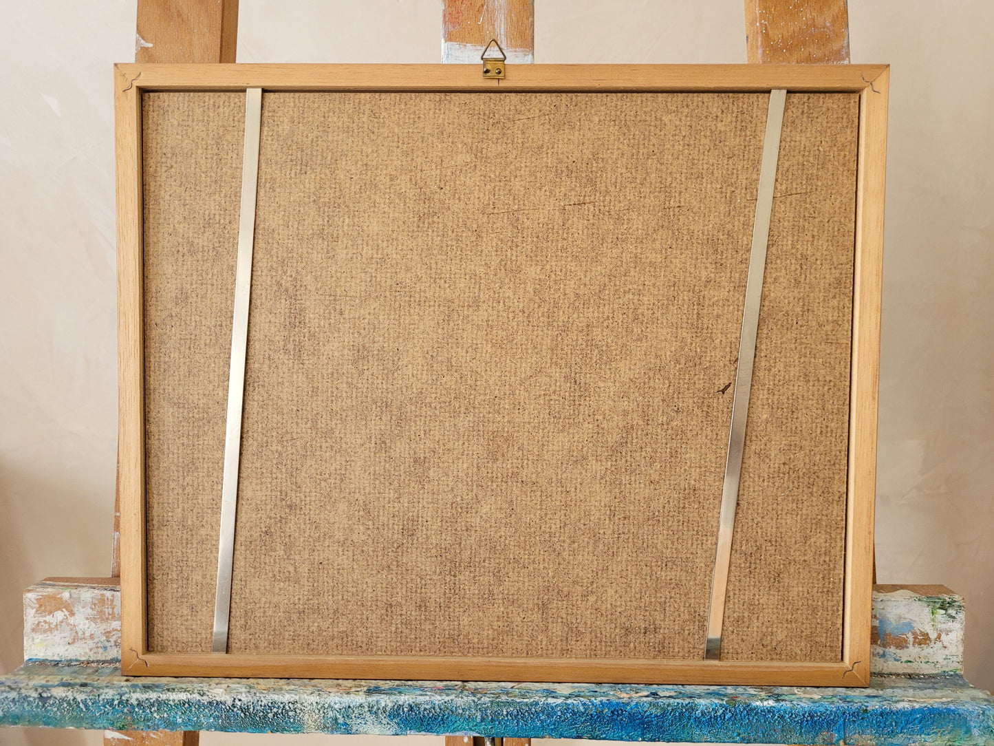 Originale Historische Aktie North Butte Mining Company 25 Anteile