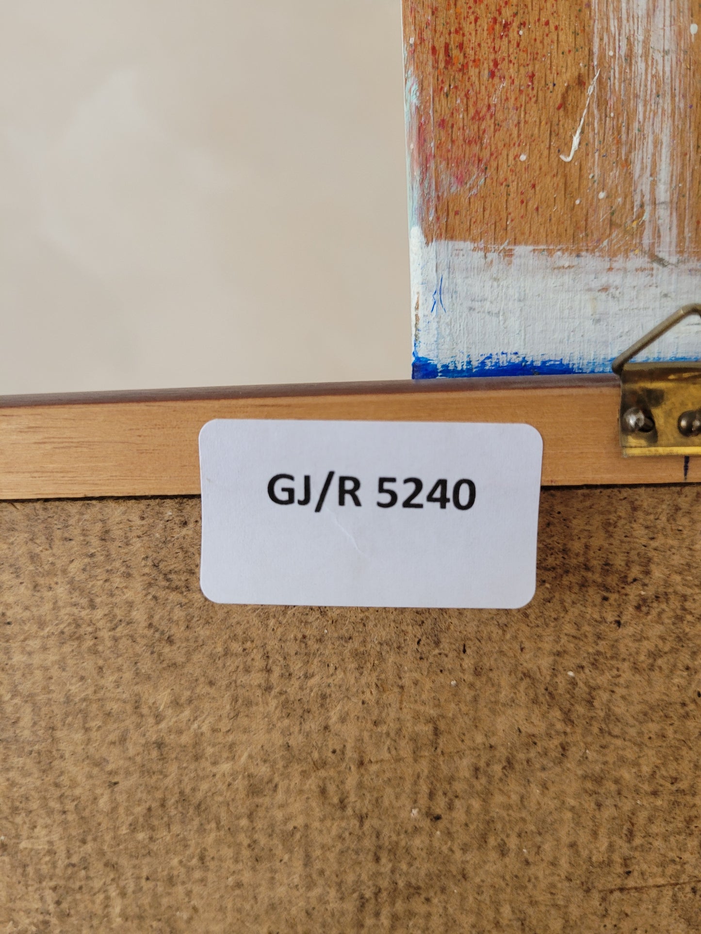 Originale Historische Aktie North Butte Mining Company 25 Anteile