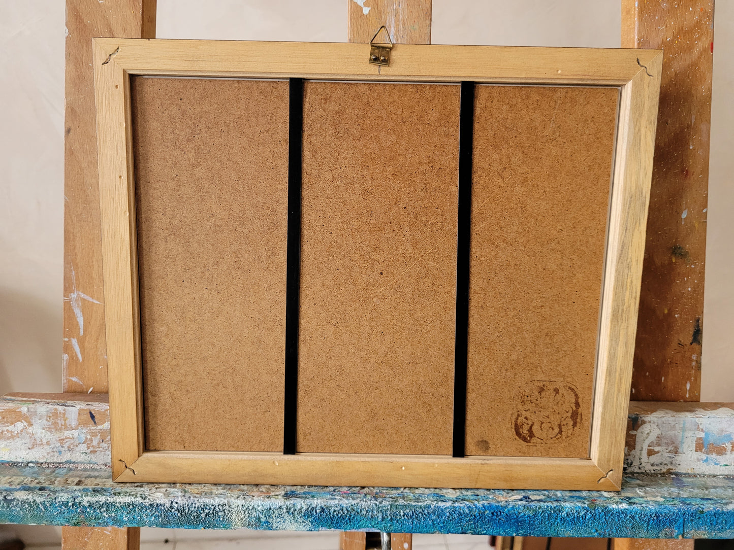 Darlehenskassenschein Fünfzig Mark Berlin 1914 Reichsschuldenverwaltung