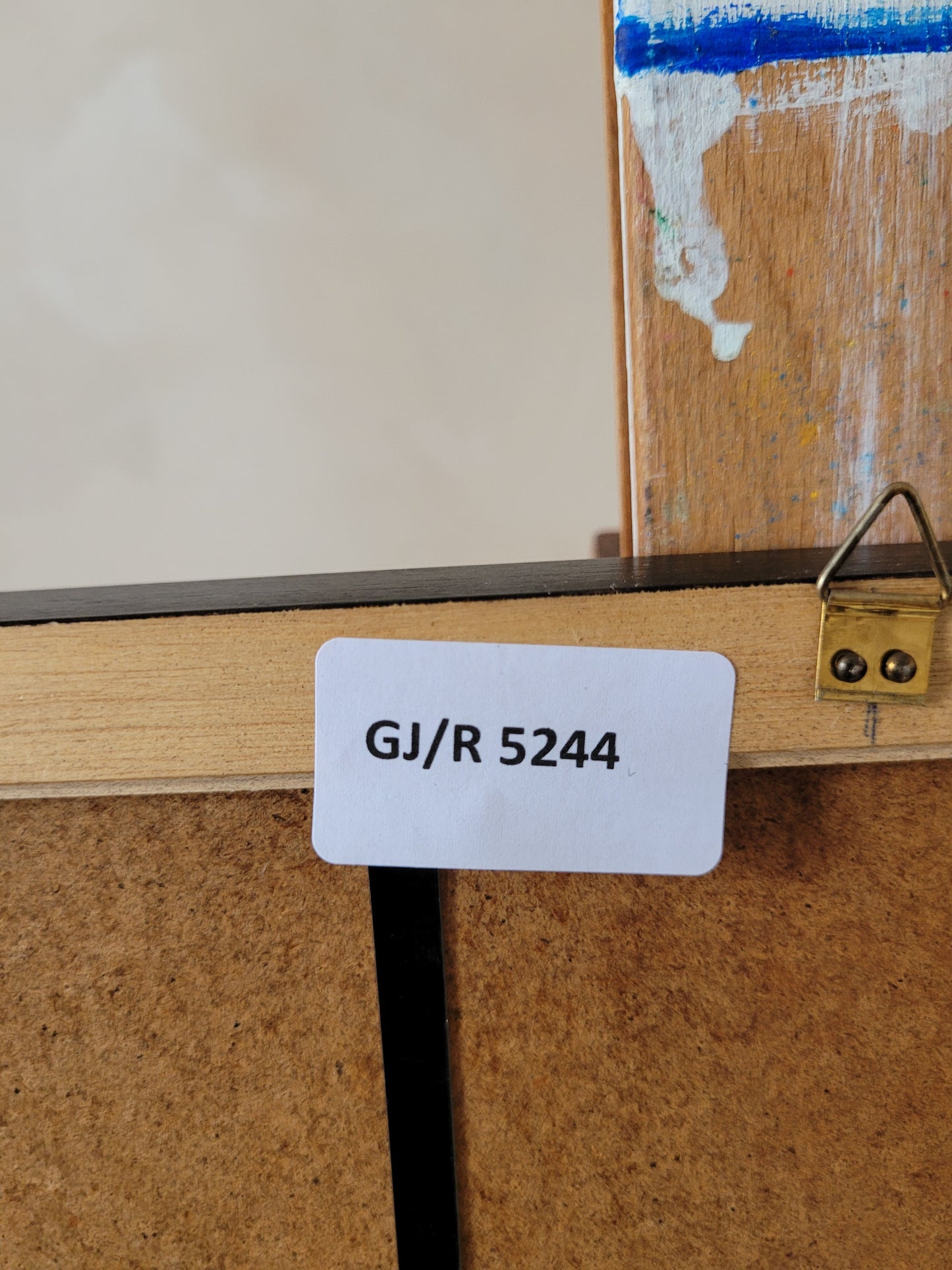 Darlehenskassenschein Fünfzig Mark Berlin 1914 Reichsschuldenverwaltung