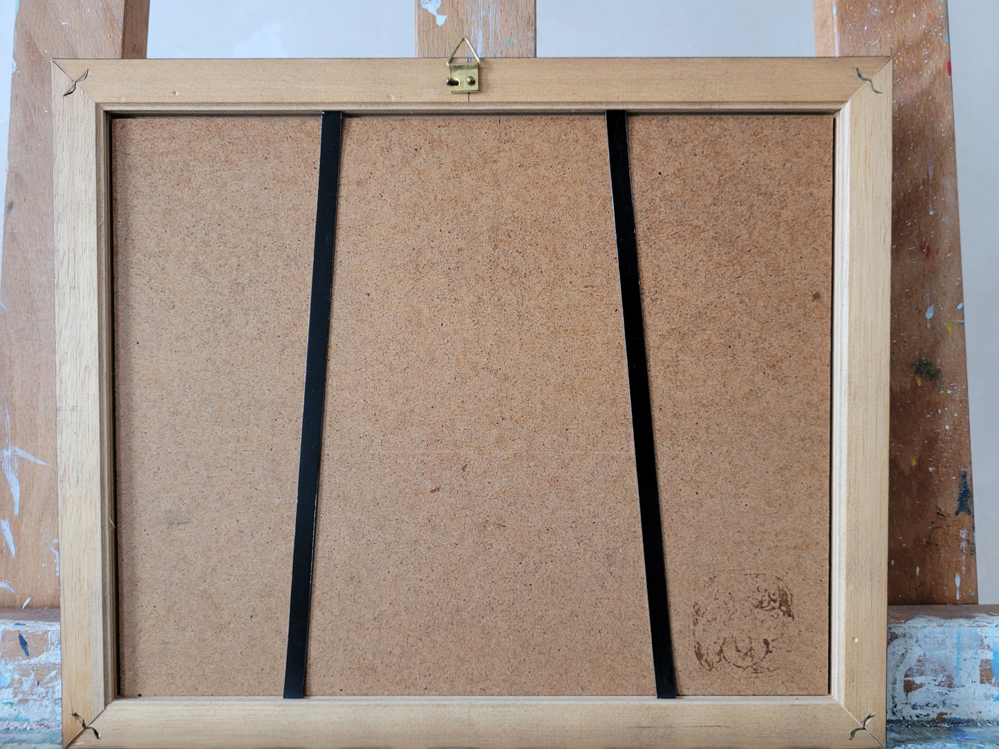 Originaler 100 Mark Geldschein aus Deutschland 1910