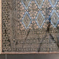Feiner Handgeknüpfter Orientteppich - Buchara Teppich Jomut 157X95cm