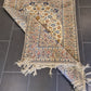 Feiner Handgeknüpfter Orientteppich - Perser Teppich Isfahan 161X106cm