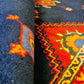 Schöner Handgeknüpfter Orientteppich - Wiss Perser Teppich 146x90cm