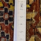 Feiner Handgeknüpfter Orientteppich - Kaschmir Ghoum 157X98cm