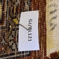 Feiner Handgeknüpfter Orientteppich - Kaschmir Ghoum 157X98cm