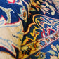 Wertvoller Handgeknüpfter Orientteppich – Ghoum-Teppich 160X105cm
