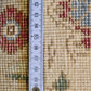 Königlicher Handgeknüpfter Orientteppich – Ziegler-Teppich 396x296cm
