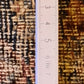 Antiker Perser-Teppich Bidjar – Exquisites Sammlerstück 174x94cm