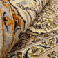 Feiner Isfahan Teppich – Hochwertiges und wertvolles Sammlerstück 171x115cm