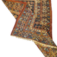 Kasak Shirwan Teppich Zeitloses Meisterwerk der Teppichkunst 195x134