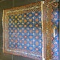 Feiner Wertvoller Perser Teppich – Veramin Ghoum Sammlerstück 168x106cm