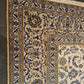 Königlicher Handgeknüpfter Perser Keschan Orientteppich 410x300cm