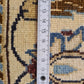 Königlicher Handgeknüpfter Perser Nain Orientteppich 297x193cm