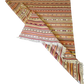 Moderner Handgeknüpfter Kelim Teppich – Orientteppich 236x175cm