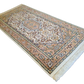 Exklusiver Handgeknüpfter Orientteppich – Feiner Bidjar Teppich 144x72cm