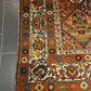 Perser Teppich Handgeknüpfter Bachtiar Orientteppich Sammlerstück 300x215cm