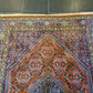 Königlicher Feiner Bidjar Orientteppich – Handgeknüpftes Meisterwerk 162x117cm