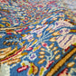 Kirman Orientteppich Eleganz aus dem Orient 258x160cm
