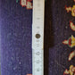 Handgeknüpfter Hereke Orientteppich, China Seide 150x104cm