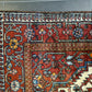 Handgeknüpfter Perser Malayer Orientteppich 220x134cm