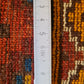 Handgeknüpfter Kasak Orientteppich Ein Sammlerstück 177x113cm