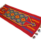 Antiker Handgeknüpfter Kelim Kilim Orientteppich aus der Türkei Sammlerstück 157x58cm