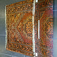 Antiker Feiner Belutsch Handgeknüpfter Orientteppich aus Persien 94x74cm