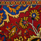 Feiner Handgeknüpfter Perser Orientteppich Mesched 227x148cm