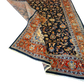 Königlicher Palastteppich Handgeknüpfter Perser Sarough Orientteppich 323x220cm