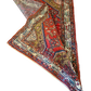 Antiker Handgeknüpfter Perser Malaya Orientteppich Meisterwerk der Tradition 172x111cm