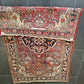 Handgeknüpfter Teppich Orientteppich Sarough Hamedan 183x108cm