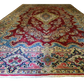 Kirman Palastteppich Handgeknüpfter Orientteppich 520x310cm