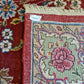 Kirman Palastteppich Handgeknüpfter Orientteppich 520x310cm