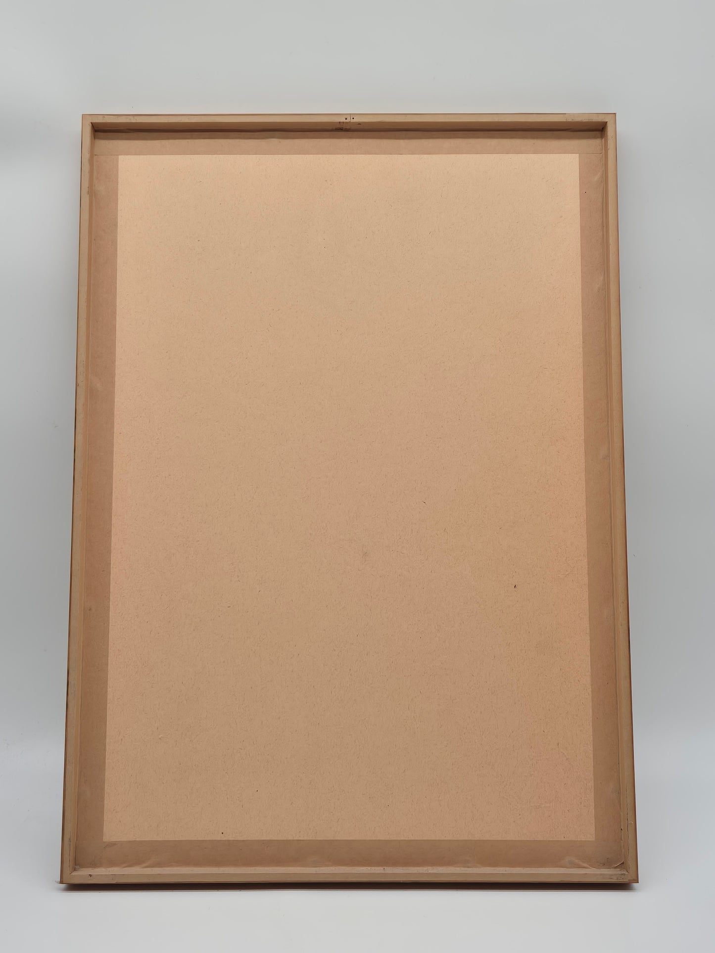 Islamischer Kunstdruck Reiter in der Schlacht mit historischer Darstellung